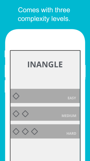 Inangle(圖4)-速報App