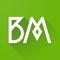 BeyondMenu lets you order food for delivery or pickup or even reserve tables at restaurants