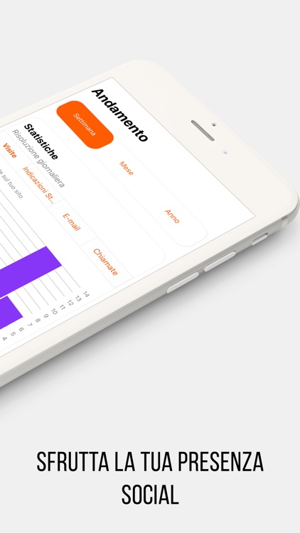 Promotely screenshot-3