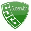 SG Suderwich Handball