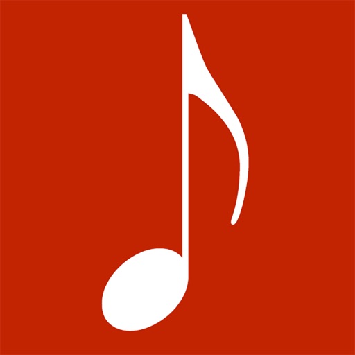 Wotton Dictionary of Music
