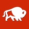 Start banking wherever you are with PlainsCapital Mobile Banking for mobile banking