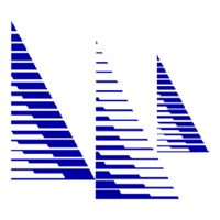 Bay Sailors for windows