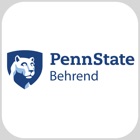 Penn State - Behrend