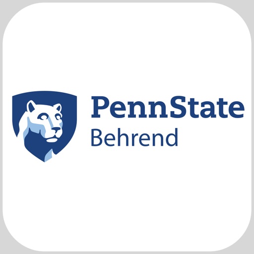 Penn State - Behrend icon