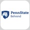 Download the Pennsylvania State University-Erie-Behrend College app today and get fully immersed in the experience