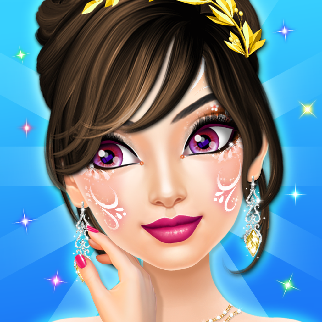 Get fantasy prinsesse liv for iOS, iPhone, iPad Aso Report