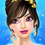 Get fantasy prinsesse liv for iOS, iPhone, iPad Aso Report
