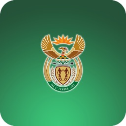 SA Constitution