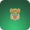 SA Constitution or Constitution of the Republic of South Africa, is one of the most progressive in the world and enjoys high acclaim internationally