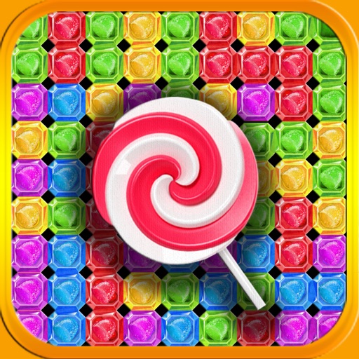 PopCandy ®