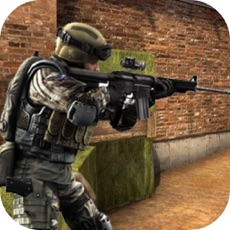 Activities of Combat Elite Army 2017