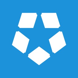 Deputy Apple Watch App