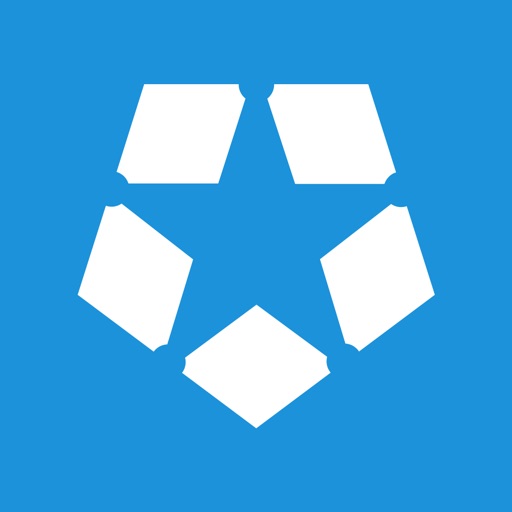 Deputy: #1 Shift Planning & Schedule Maker App