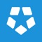 Deputy is the ultimate Shift Planning & Schedule Maker app, Shift Work Calendar, and Workforce Management solution