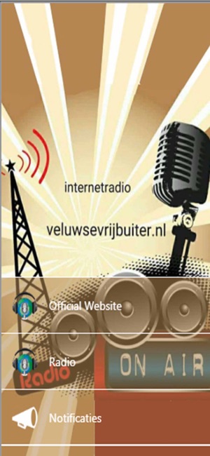 Veluwsevrijbuiter(圖2)-速報App