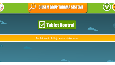 How to cancel & delete Bilsem Tanıtım from iphone & ipad 4