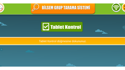 Bilsem Tanıtım screenshot 4