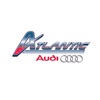 Atlantic Audi Service