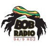 BOB Radio, Reggae