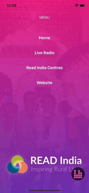 Radio READ India(圖2)-速報App