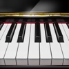 Piano - Canciones y notas