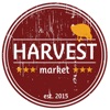 Harvest Market.