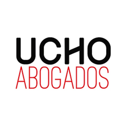 UCHO Abogados & Asesores