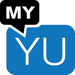 MyYU