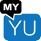 MyYU helps you stay connected to Yeshiva University like never before