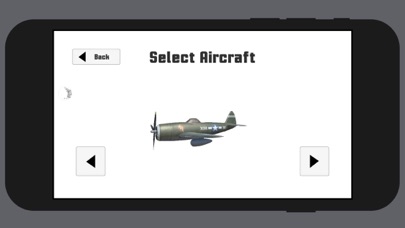 Fly High Flight Simulator screenshot 4