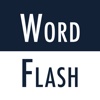 WordFlash: test your memory