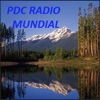 PDC RADIO MUNDIAL