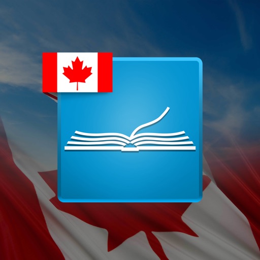 Turning Point Canada