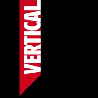 Vertical Reviews