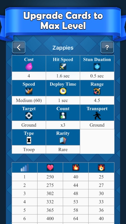 Chest Simulator & Tracker screenshot-3