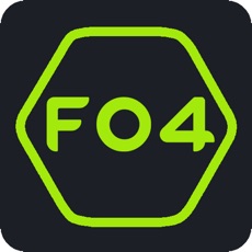 Activities of FO4 Database