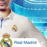 Get Real Madrid Virtual World for iOS, iPhone, iPad Aso Report