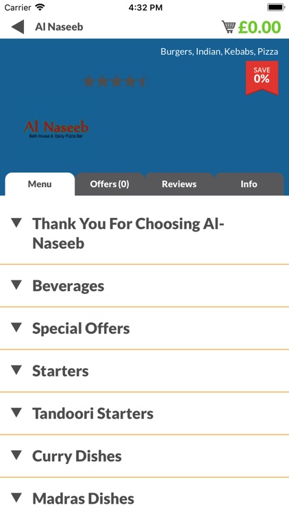 Al Naseeb