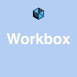 Workbox Invoicing