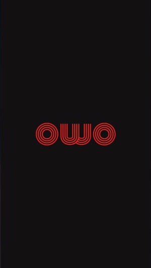 OWO Play(圖1)-速報App