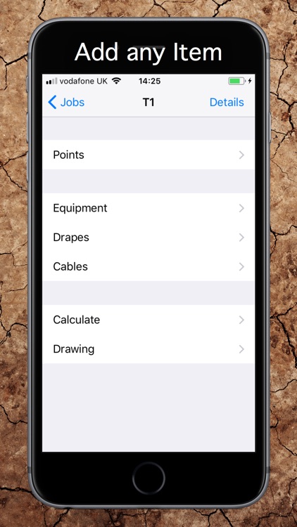 Truss Calculator