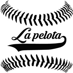 La Pelota