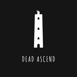 Dead Ascend