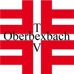 TV Oberbexbach