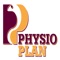 Physio Plan Physiotherapie in Wegberg, Ihre Praxis für Physiotherapie, Krankengymnastik am Gerät, Manuelle Therapie, Sportphysiotherapie und Rehasport