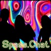Spass Chat