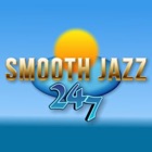 Top 30 Music Apps Like SMOOTH JAZZ 247 - Best Alternatives