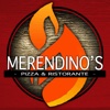 Merendino’s Pizza