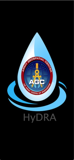 HyDRA for AGC